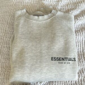 Only worn a few times in very perfect condition